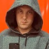 Александр Андреенков, 28, г.Вольск Александр Андреенков, 28, г.Вольск
