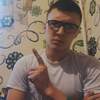 Олег, 18, г.Инта Олег, 18, г.Инта