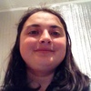 Лена, 30, г.Дрогичин Лена, 30, г.Дрогичин