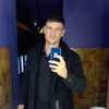 Александр, 33, г.Симферополь Александр, 33, г.Симферополь