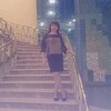 Елена, 41, г.Миллерово Елена, 41, г.Миллерово