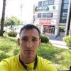 Александр Щербаков, 34, г.Партизанск Александр Щербаков, 34, г.Партизанск