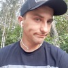 евгений, 25, г.Обухово евгений, 25, г.Обухово