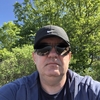 Petroleum, 45, г.Бруклин Petroleum, 45, г.Бруклин