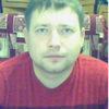 Митя, 35, г.Сарны Митя, 35, г.Сарны
