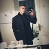 Mark, 24, г.Сан-Франциско Mark, 24, г.Сан-Франциско