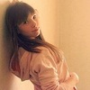Esenia, 27, г.Котельнич Esenia, 27, г.Котельнич