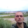 Владислав Чумаченко, 29, г.Благовещенск Владислав Чумаченко, 29, г.Благовещенск