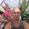Сергей, 58, г.Котельниково Сергей, 58, г.Котельниково