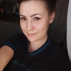 Крис, 30, г.Киселевск Крис, 30, г.Киселевск