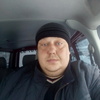 Михаил, 38, г.Рошаль Михаил, 38, г.Рошаль