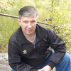 TOR, 45, г.Амурск TOR, 45, г.Амурск