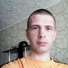 Серёга, 32, г.Риддер Серёга, 32, г.Риддер