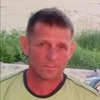 Евгений, 46, г.Северск Евгений, 46, г.Северск
