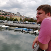 Stanislav, 29, г.Борисполь Stanislav, 29, г.Борисполь