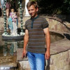 Роман, 26, г.Нетешин Роман, 26, г.Нетешин