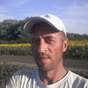 Алексей, 45, г.Сердобск Алексей, 45, г.Сердобск