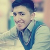 Adnan khan, 22, г.Канберра Adnan khan, 22, г.Канберра