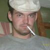 тоха, 34, г.Орск тоха, 34, г.Орск