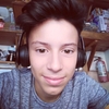 Danny, 21, г.Тегусигальпа Danny, 21, г.Тегусигальпа
