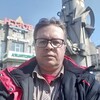 Arkadiy, 47, г.Дальнереченск Arkadiy, 47, г.Дальнереченск