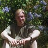 Роман, 38, г.Вологда Роман, 38, г.Вологда