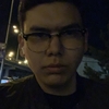 Решат, 19, г.Атырау Решат, 19, г.Атырау