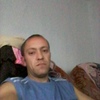 Сергей, 32, г.Горняк Сергей, 32, г.Горняк