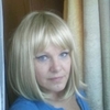 Любовь Родионова, 51, г.Суоярви Любовь Родионова, 51, г.Суоярви