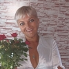 Наталья, 45, г.Лабытнанги Наталья, 45, г.Лабытнанги
