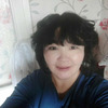 АЛЬМИРА, 47, г.Семей АЛЬМИРА, 47, г.Семей