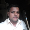 rakesh, 25, г.Катманду rakesh, 25, г.Катманду