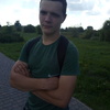 Олексій, 19, г.Ковель Олексій, 19, г.Ковель
