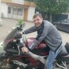 Константин, 37, г.Камешково Константин, 37, г.Камешково