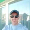 Евгений, 44, г.Новокузнецк Евгений, 44, г.Новокузнецк