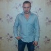 павел, 41, г.Монино павел, 41, г.Монино