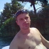 Виталик, 39, г.Снежное Виталик, 39, г.Снежное