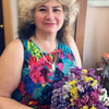 elena, 55, г.Фастов elena, 55, г.Фастов