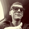 Сергей, 27, г.Кашин Сергей, 27, г.Кашин
