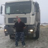 василий, 44, г.Кувандык василий, 44, г.Кувандык