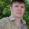 Дима, 28, г.Минеральные Воды Дима, 28, г.Минеральные Воды