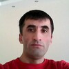 Сава, 46, г.Томилино Сава, 46, г.Томилино