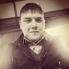 Андрей, 25, г.Могоча Андрей, 25, г.Могоча