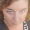Антонина, 46, г.Гомель Антонина, 46, г.Гомель