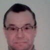 Валерий, 51, г.Каргасок Валерий, 51, г.Каргасок