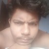 abhi, 25, г.Патна abhi, 25, г.Патна