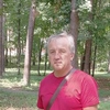Олег, 50, г.Димитровград Олег, 50, г.Димитровград