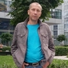 юрий, 43, г.Белая Глина юрий, 43, г.Белая Глина
