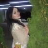 Лена, 30, г.Каменец-Подольский Лена, 30, г.Каменец-Подольский