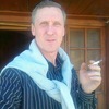 Сергей, 55, г.Курск Сергей, 55, г.Курск